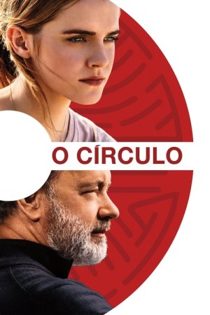 Capa do filme O Círculo para assistir online em HD