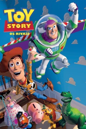 Capa do filme Toy Story: Um Mundo de Aventuras para assistir online em HD