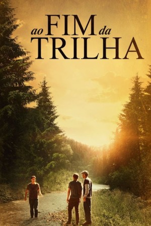 Capa do filme Ao Fim da Trilha para assistir online em HD