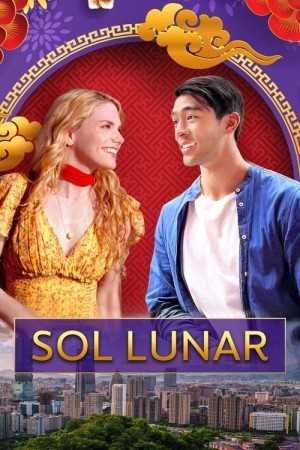 Capa do filme Sol Lunar para assistir online em HD