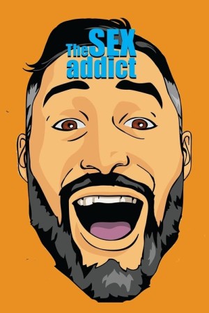 Capa do filme The Sex Addict para assistir online em HD