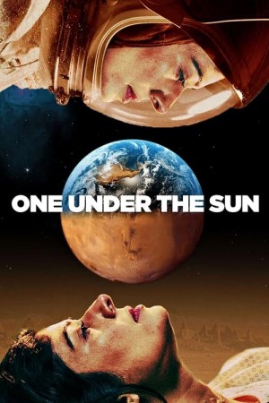 Capa do filme One Under the Sun para assistir online em HD