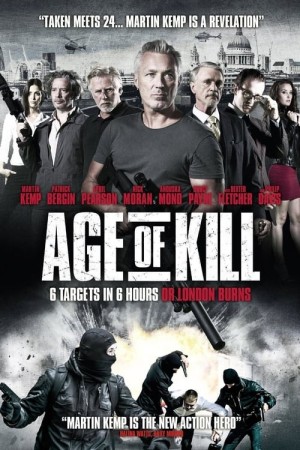 Capa do filme Age Of Kill para assistir online em HD