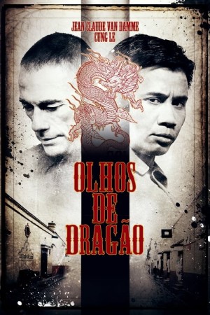 Capa do filme Olhos de Dragão para assistir online em HD