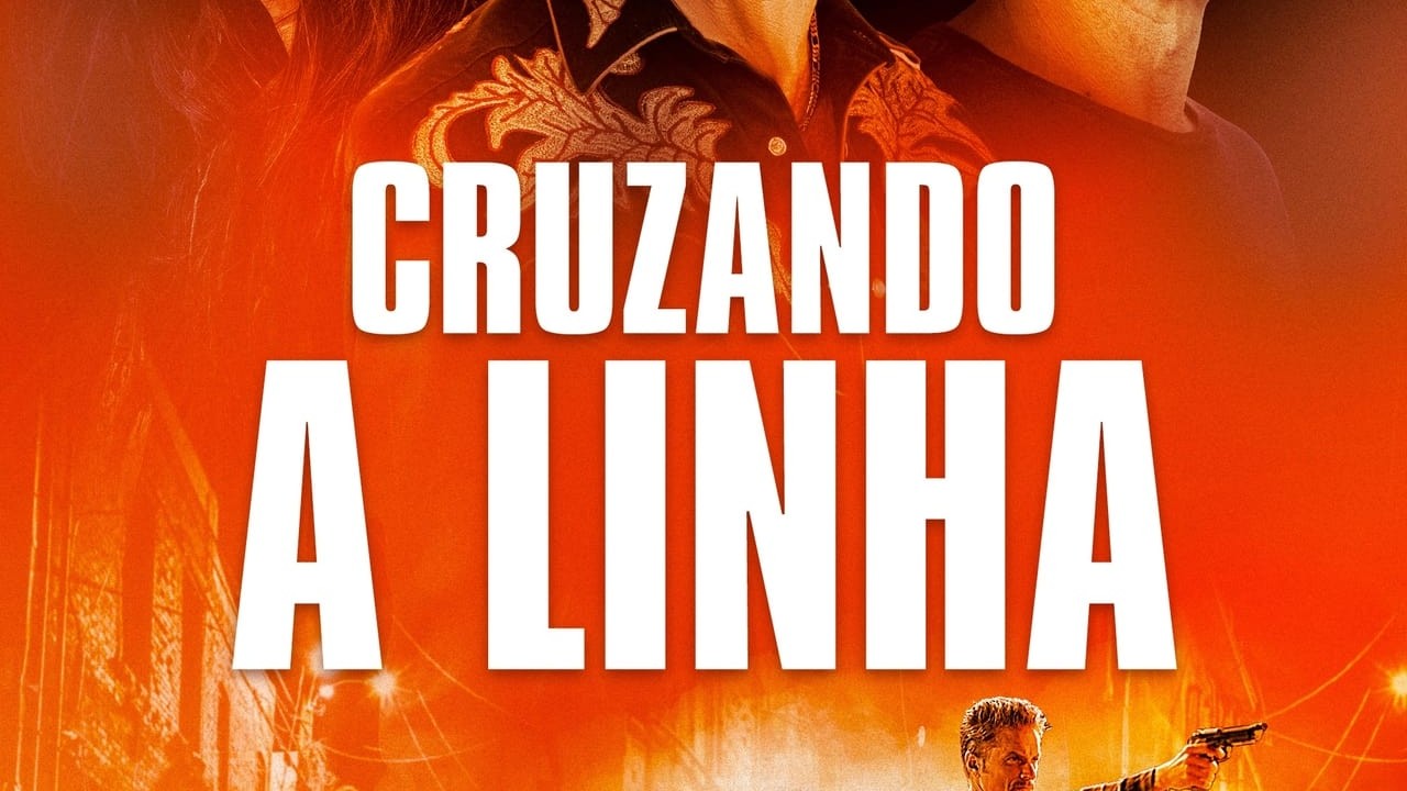 Capa do conteúdo para assistir online em HD