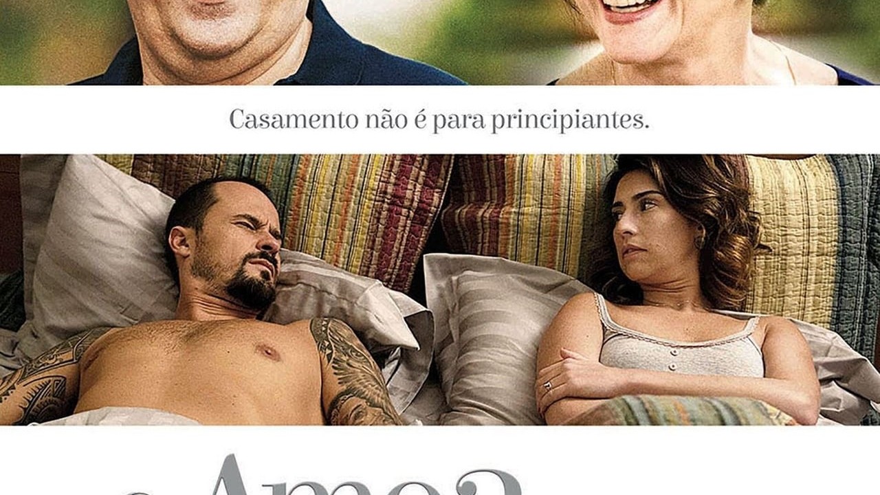 Capa do conteúdo para assistir online em HD