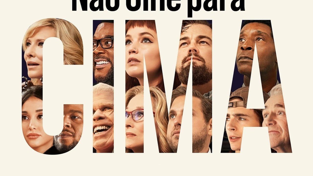 Capa do conteúdo para assistir online em HD