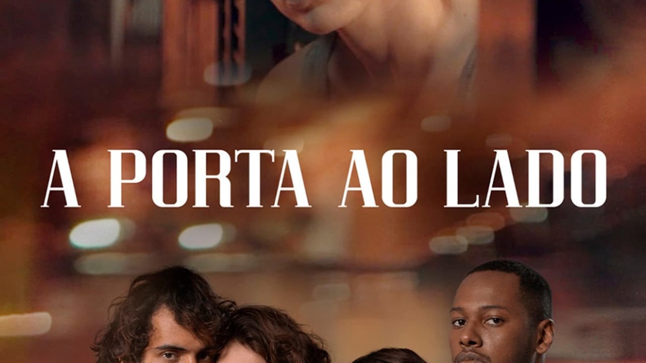 Capa do conteúdo para assistir online em HD