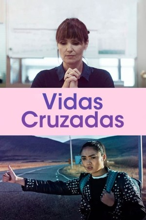 Capa do filme Vidas Cruzadas para assistir online em HD