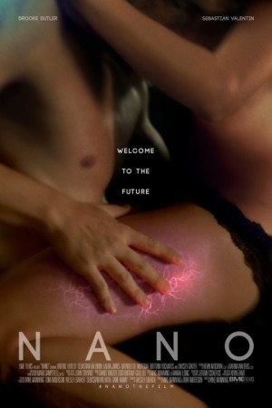 Capa do filme Nano para assistir online em HD