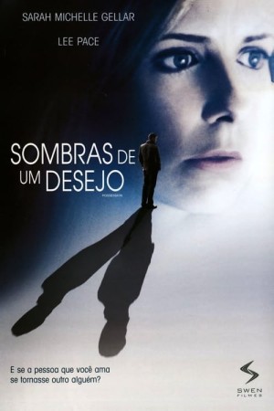 Capa do filme Sombras de um Desejo para assistir online em HD