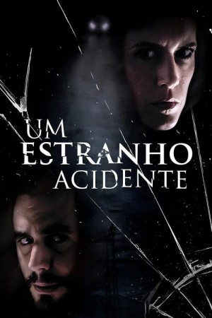 Capa do filme Um Estranho Acidente para assistir online em HD